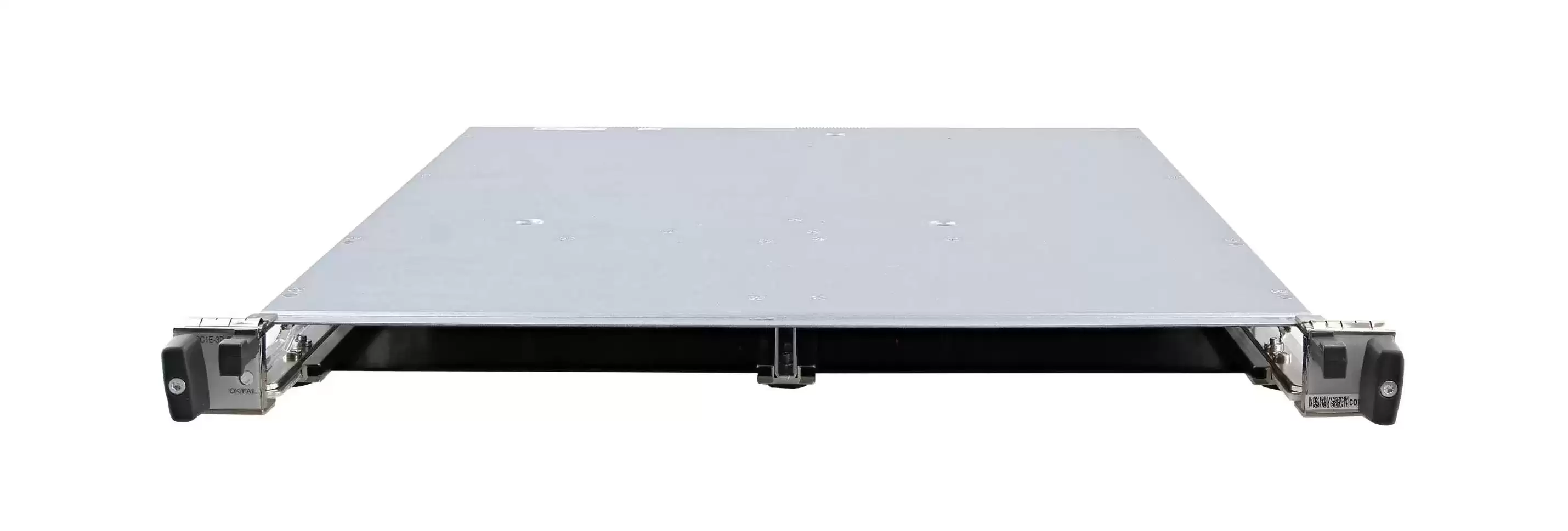Juniper MX-MPC1E-3D 1-Slot Enhanced Modular Port Concentrator for MX240 and MX480