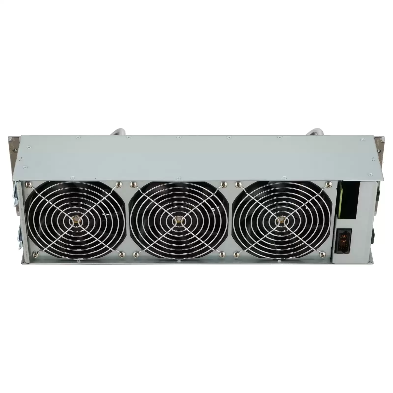 Cisco N9K-C9508-FAN 3x Fan Tray for Nexus 9508 Chassis