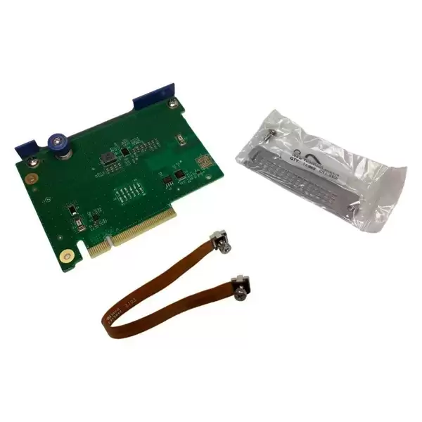 HPE P27683-001 DSP ILO Management ALOM Module For ProLiant DL380 G10