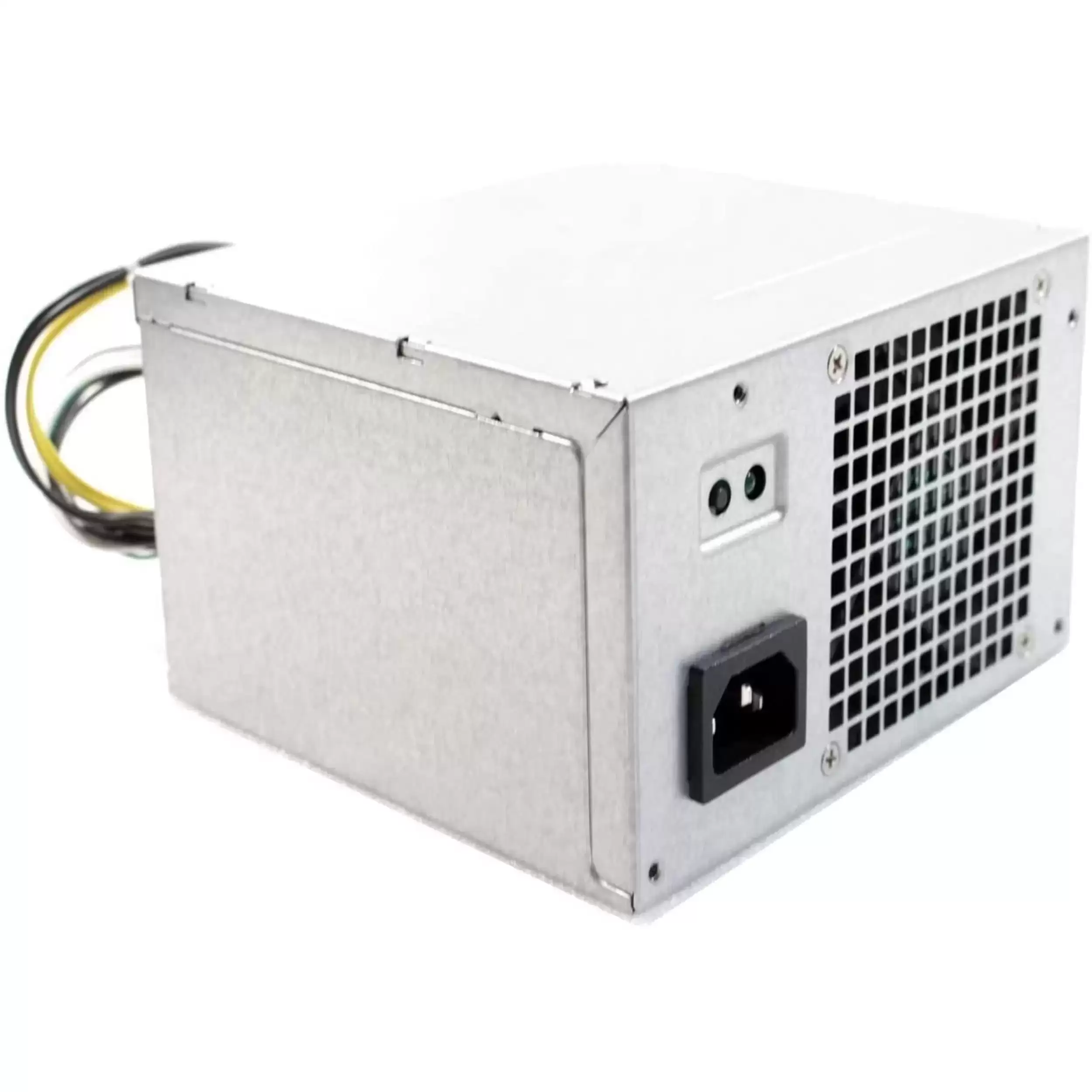 Dell 0P2W4R 290-Watts 80 Plus Gold ATX Power Supply for OptiPlex 3020 7020 and 920 MT