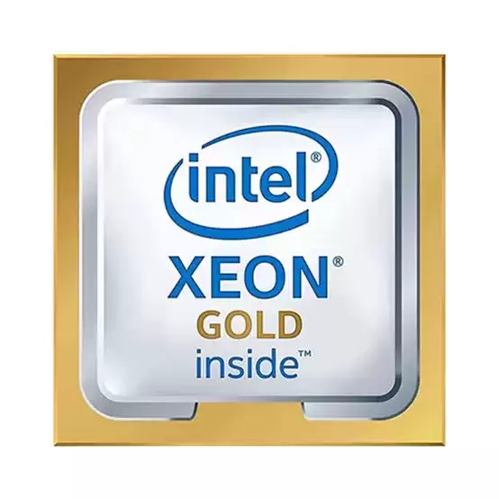 Intel PK8072205512400 Xeon Platinum 8558U 48-Core 2.00GHz 20GT/s UPI 260MB Socket LGA4677 Processor