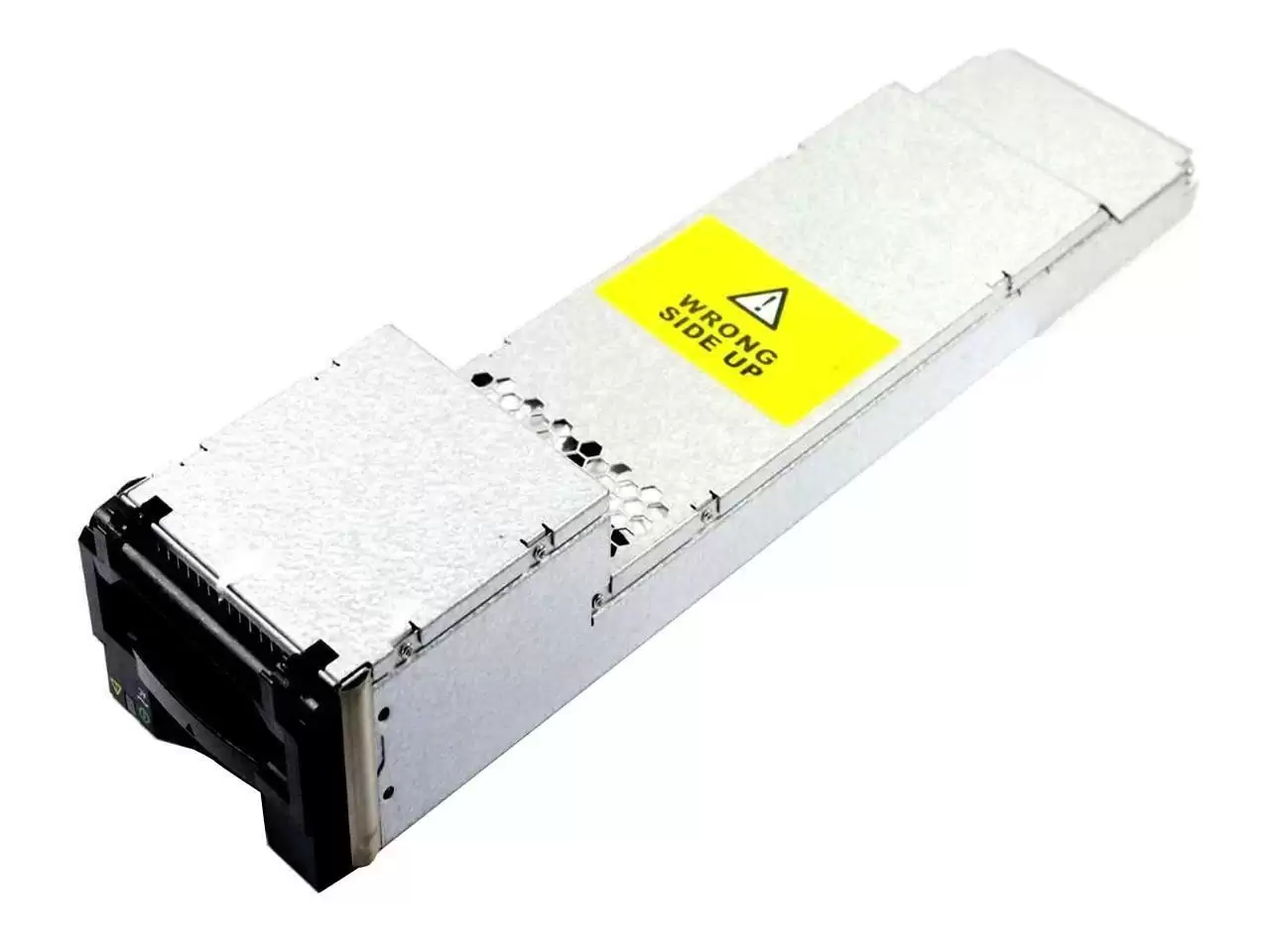 Dell PPJRW 400-Watts Power Supply for CX4-120 and CX4-120C