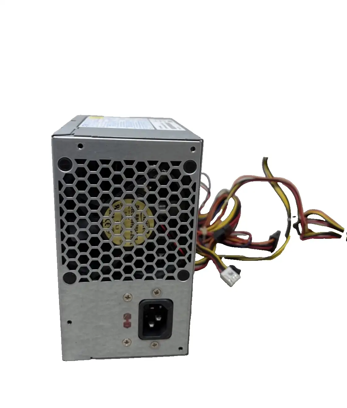 Lite-On PS-5281-7VR 280-Watts Power Supply for ThinkCentre M58P & M90P
