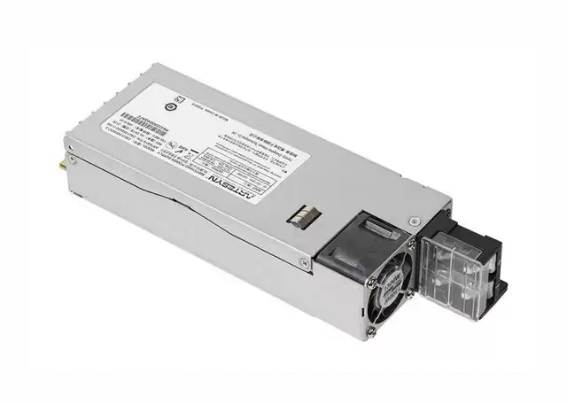 Arista PWR-1011-AC-BLUE 1100-Watts AC Power Supply for 7280R3 Series