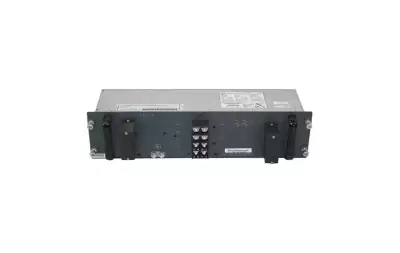 Cisco PWR-2700-DC/4 CiSCo 2700-Watts DC Power Supply for Catalyst 6500 SEries