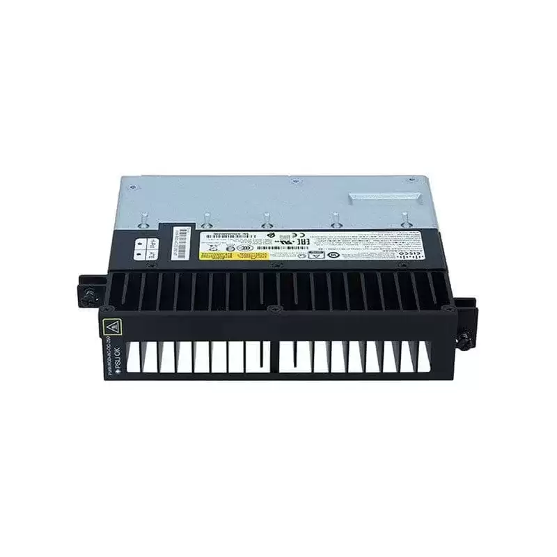 Cisco PWR-RGD-AC-DC-400 400-Watts Hot Swap Redundant DC Power Supply for IE4010 5000