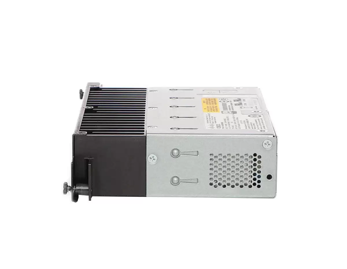 Cisco PWR-RGD-LOW-DC 150-Watts Low Voltage DC Power Supply for IE 3010 Series