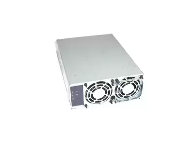 SuperMicro PWS-3K01-BR 3000-Watts 80 Plus Platinum Common Slot Power Supply for SuperBlade