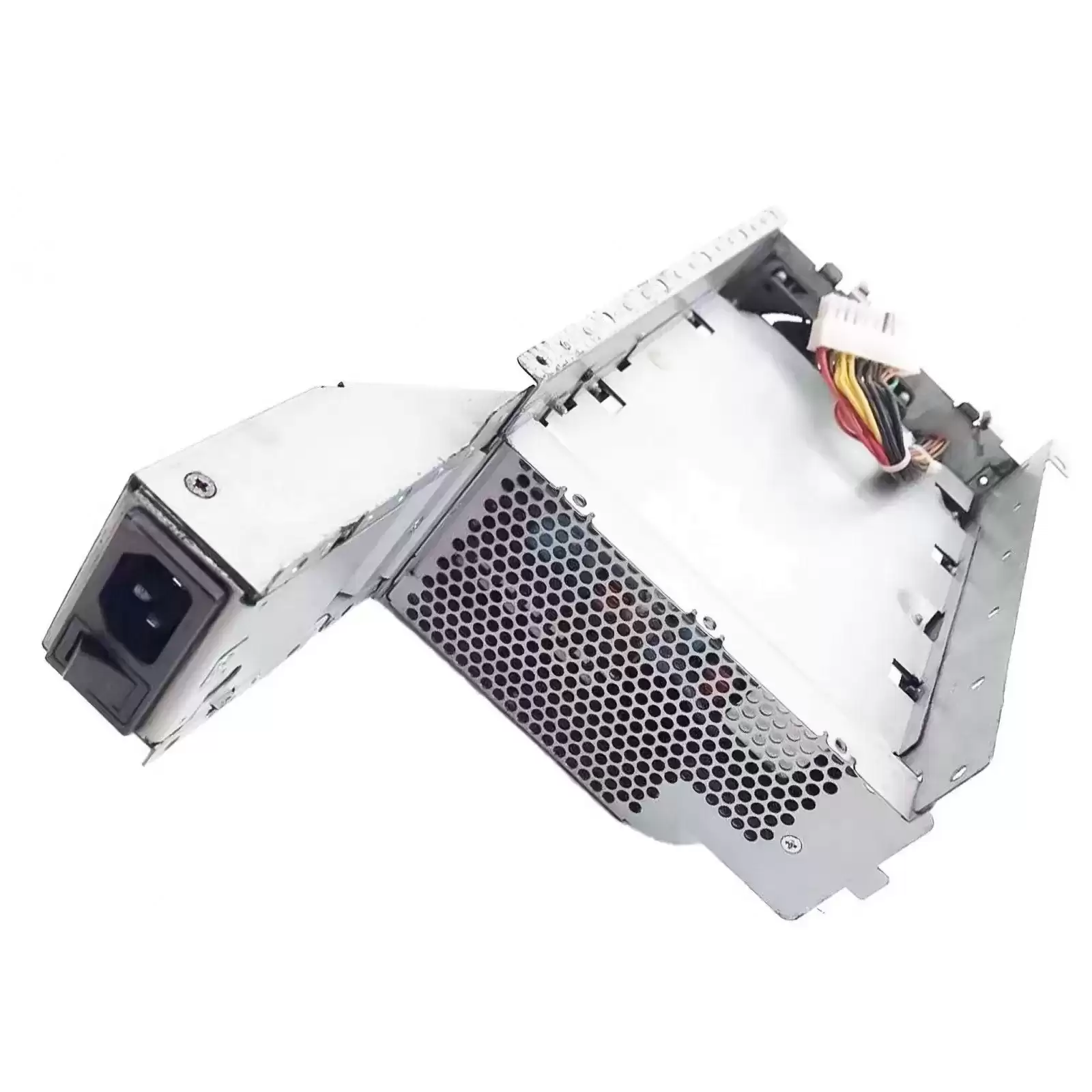 Dell Q5669-60245 422-Watts Main PCA Board Power Supply for Designjet Z3100