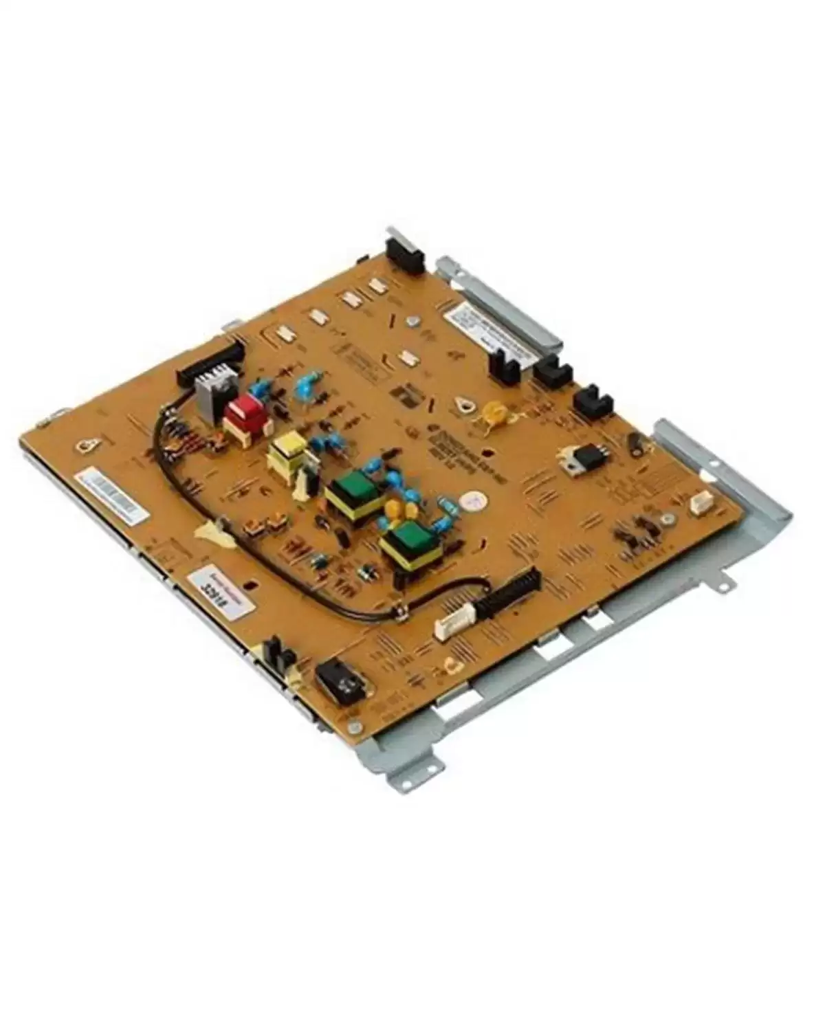 Dell R306D High Voltage Power Supply Board for  3130cn and 3130cdn Color Laser Printer