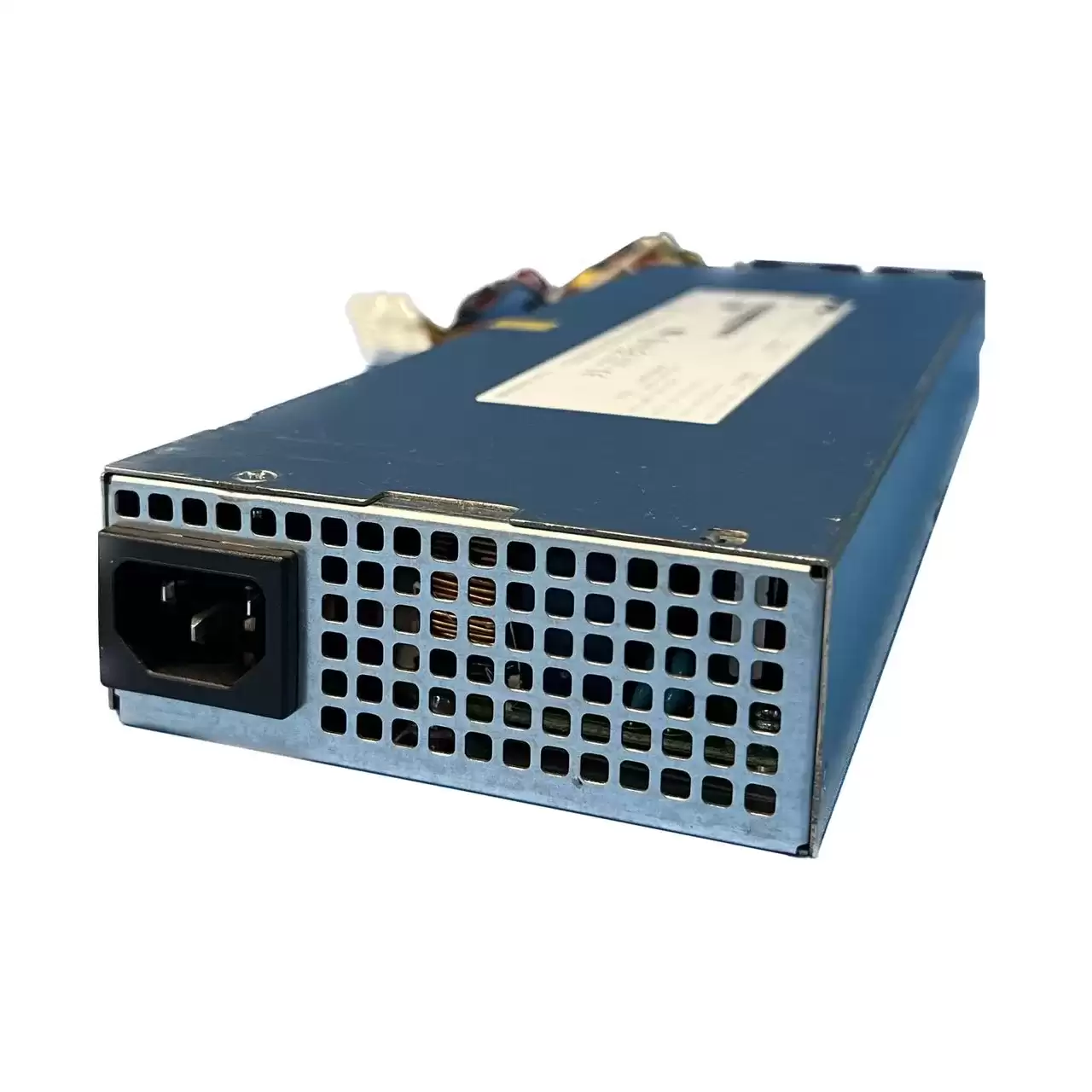 Dell 0RD595 600-Watts Power Supply for PowerEdge SC1435