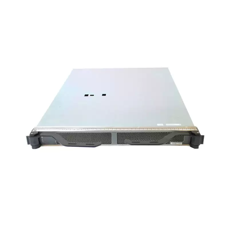 Juniper RE-S-1800X2-8G Dual-Core 1.8GHz SDRAM Routing Engine for for MX240 MX480 and MX960