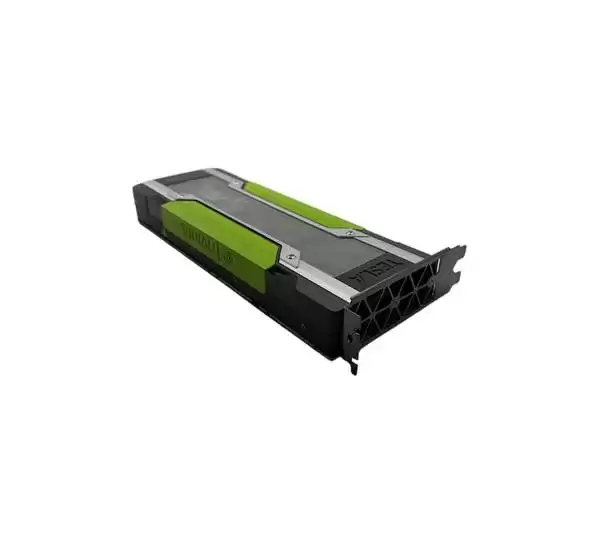 Dell RGKP9 Tesla P100 SXM2 16GB HBM2 SXM Module NVLink Graphics Card