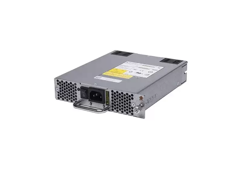 Brocade RPS13-E Power Supply Unit For FCX 648 Switch