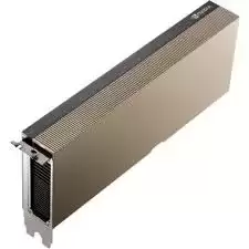HPE S0K89C L4 24GB GDDR6 PCI-Express 4.0 x16 Tensor Cores Low Profile Accelerator for ProLiant Servers