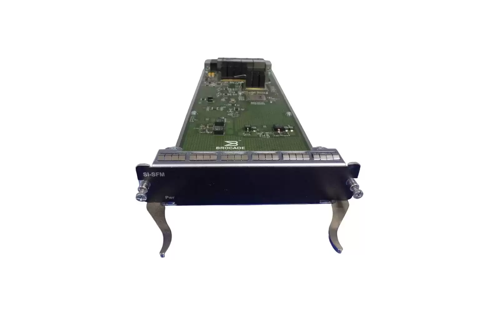 Brocade SI-SFM Switch Fabric Module for ServerIron ADX 4000 and 8000