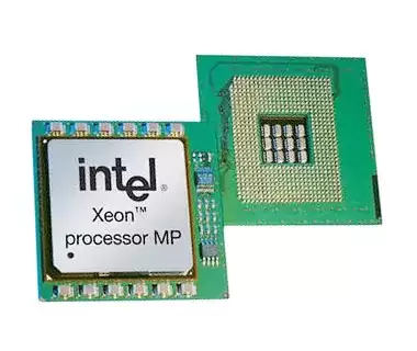 Intel SL8UC Xeon 7040 Dual-Core 3.00GHz 667MHz FSB 4MB L2 Cache Socket PPGA604 Processor