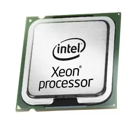 Intel SLACC Xeon 3070 Dual Core 2.66GHz 1066MHz FSB 4MB L2 Cache Socket LGA775 Processor