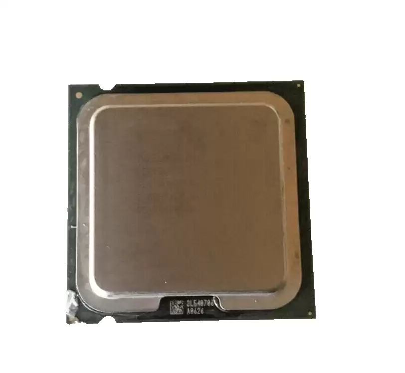 Intel SLBBT Xeon L5408 Quad-Core 2.13GHz 1066MHz FSB 12MB Socket LGA771 Processor