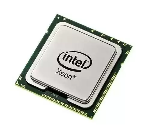 Intel SLG9N Xeon E7458 6-Core 2.4GHz 16MB Socket PGA604 Processor