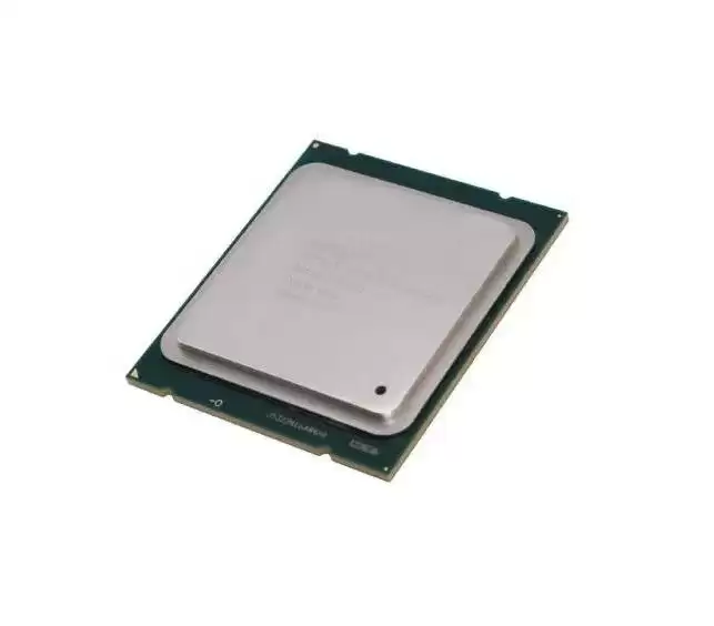 Intel SLG9P Xeon X7460 6-Core 2.66GHz 1066MHz FSB 16MB Socket PGA604 Processor