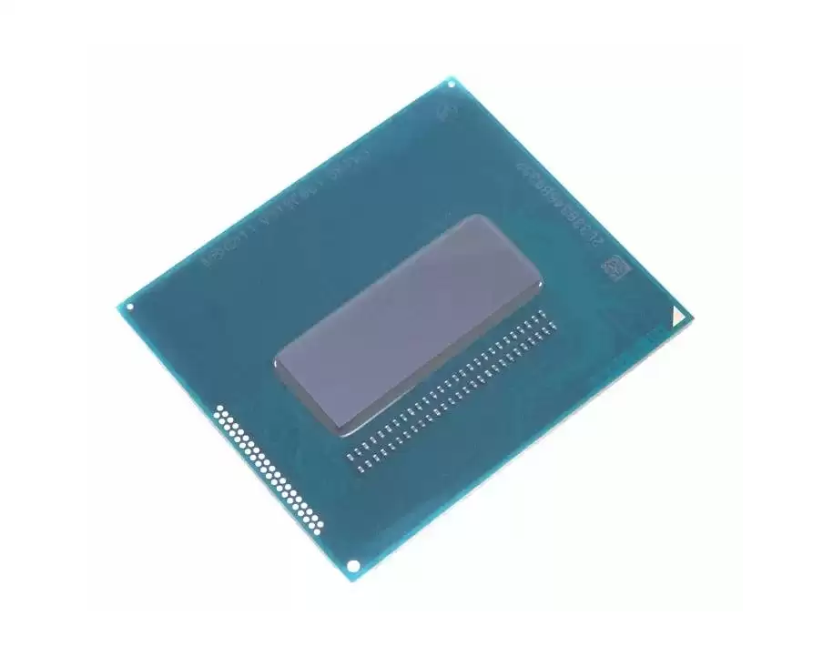 Intel SR1W1 Core i5-4402EC Dual-Core 2.50GHz 5GT/s DMI 4MB Socket BGA1364 Processor