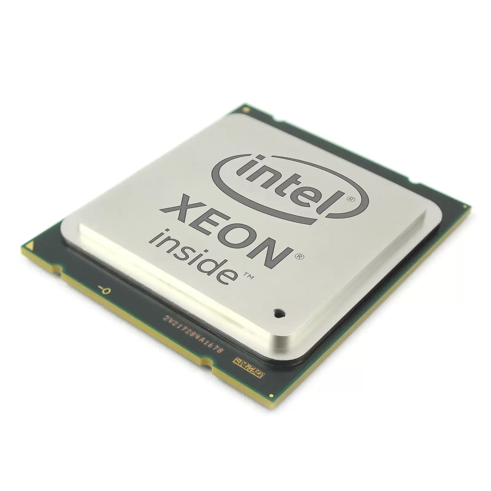 Intel SR2CL Xeon E3-1280 v5 Quad-Core 3.70GHz 8GT/s DMI 8MB Socket LGA1151 Processor