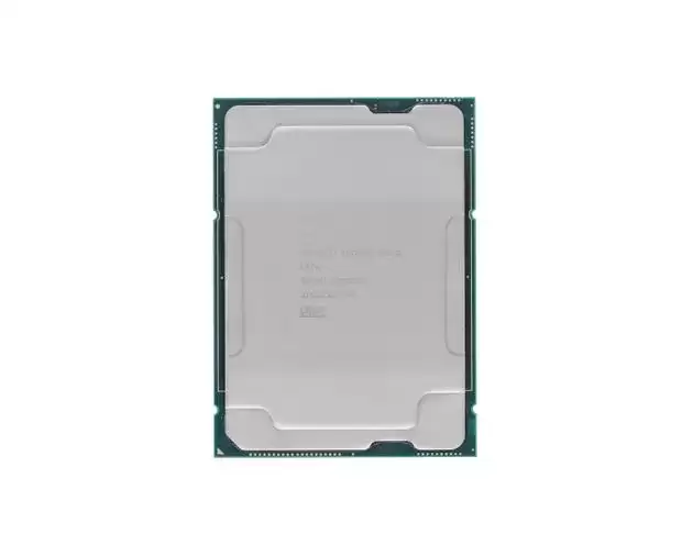 Intel SRKH7 Xeon Gold 6354 18-Core 3.00GHz 11.2GT/s UPI 39MB L3 Cache Socket LGA4189 Processor