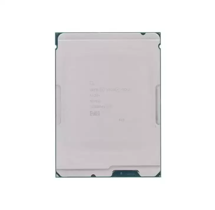 Intel SRMGL Xeon Gold 5420+ 28-Core 2.00GHz 16GT/s UPI-3 52.5MB Socket LGA4677 Processor
