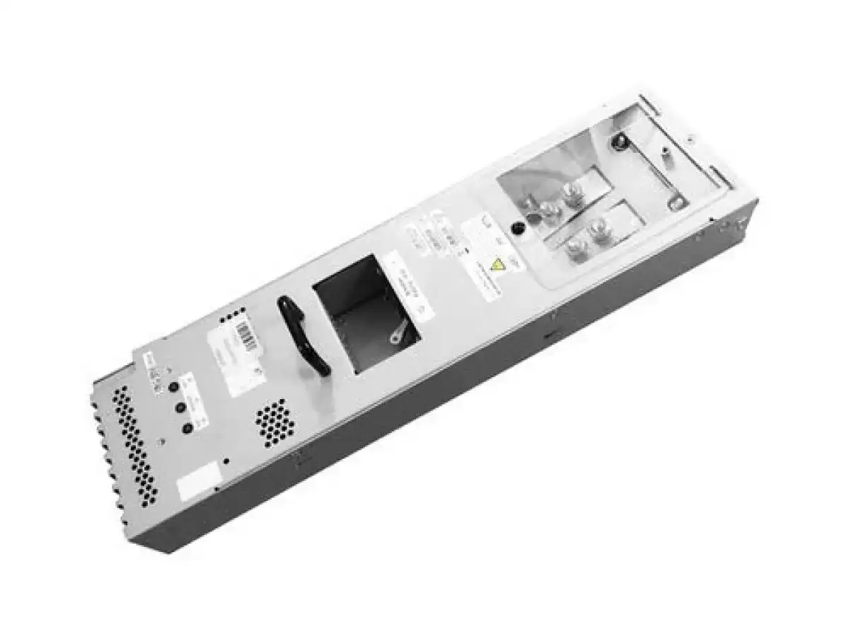 Juniper SRX5800-PWR-DC 2800-Watts DC Power Supply For SRX5800