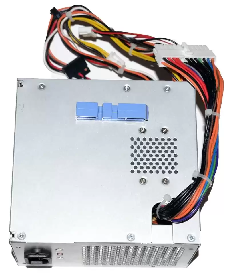 Dell T3JNM 255-Watts Mini Tower Power Supply for OptiPlex GX380 GX760 and GX780