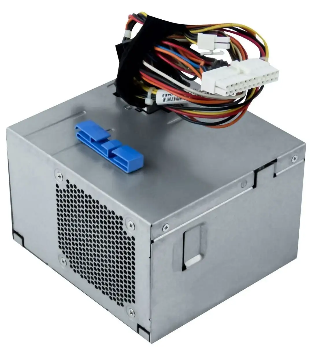 Dell T553C 305-Watts Power Supply for Optiplex GX745