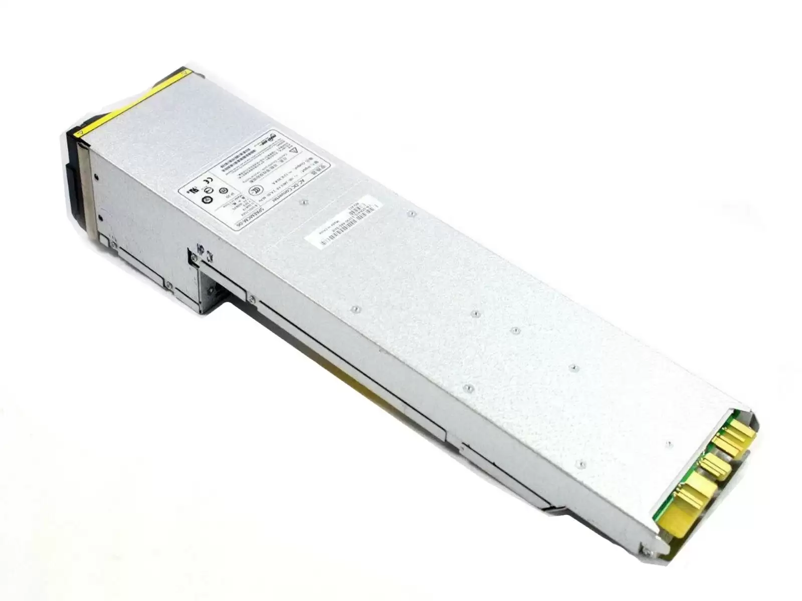 Dell 0T8X7K 400-Watts Power Supply for CLARiiON CX4 Series Storage Arrays