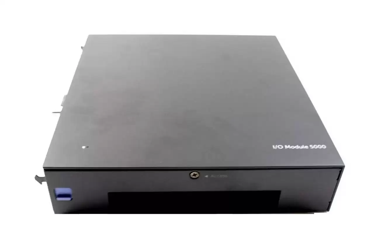 Dell TV1WW Gateway I/O Module for Edge 5000 Series