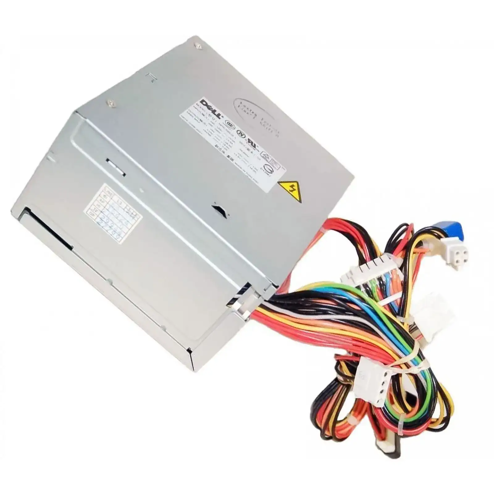 Dell U1021 330-Watts Power Supply for Precision 360