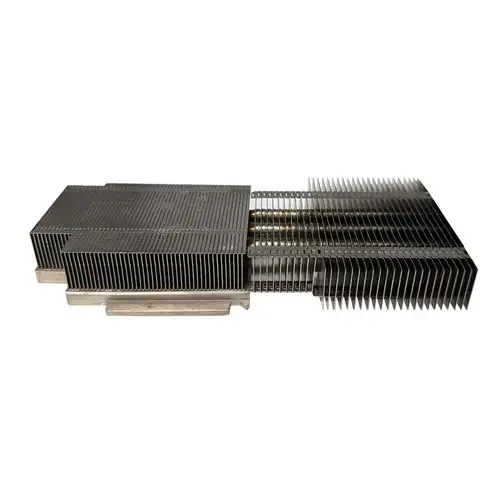 Dell U838P Heatsink for PowerEdge Series