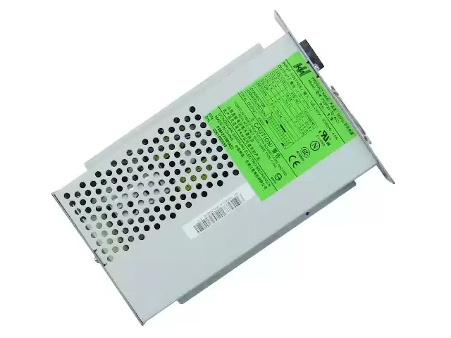 Dell XG207 230-Watts Non Redundant Power Supply for PowerVault 132T Server