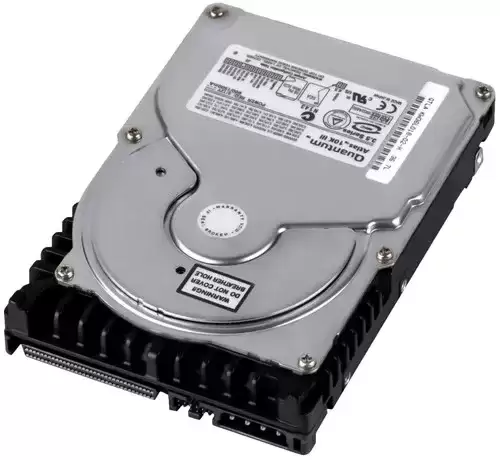 Sun XRA-SC1CA-146G10K 146GB Ultra-320 SCSI 80-Pin Hot Swap 10000RPM 3.5-inch Internal Hard Drive