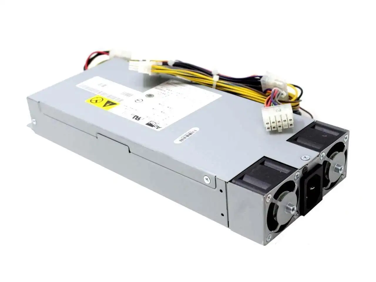 Dell Y530D 500-Watts Power Supply for PowerEdge C6100