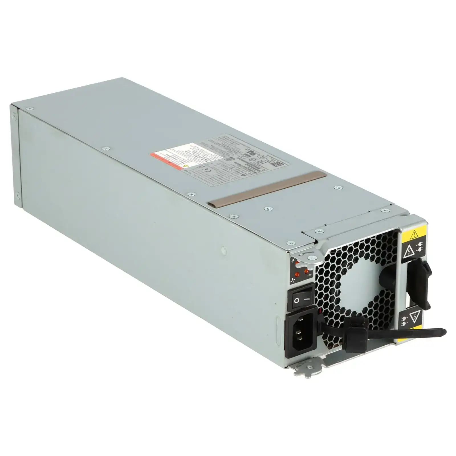 Dell Y5W2H 580-Watts 80 Plus Silver Power Supply for SCV2020 & SC4020