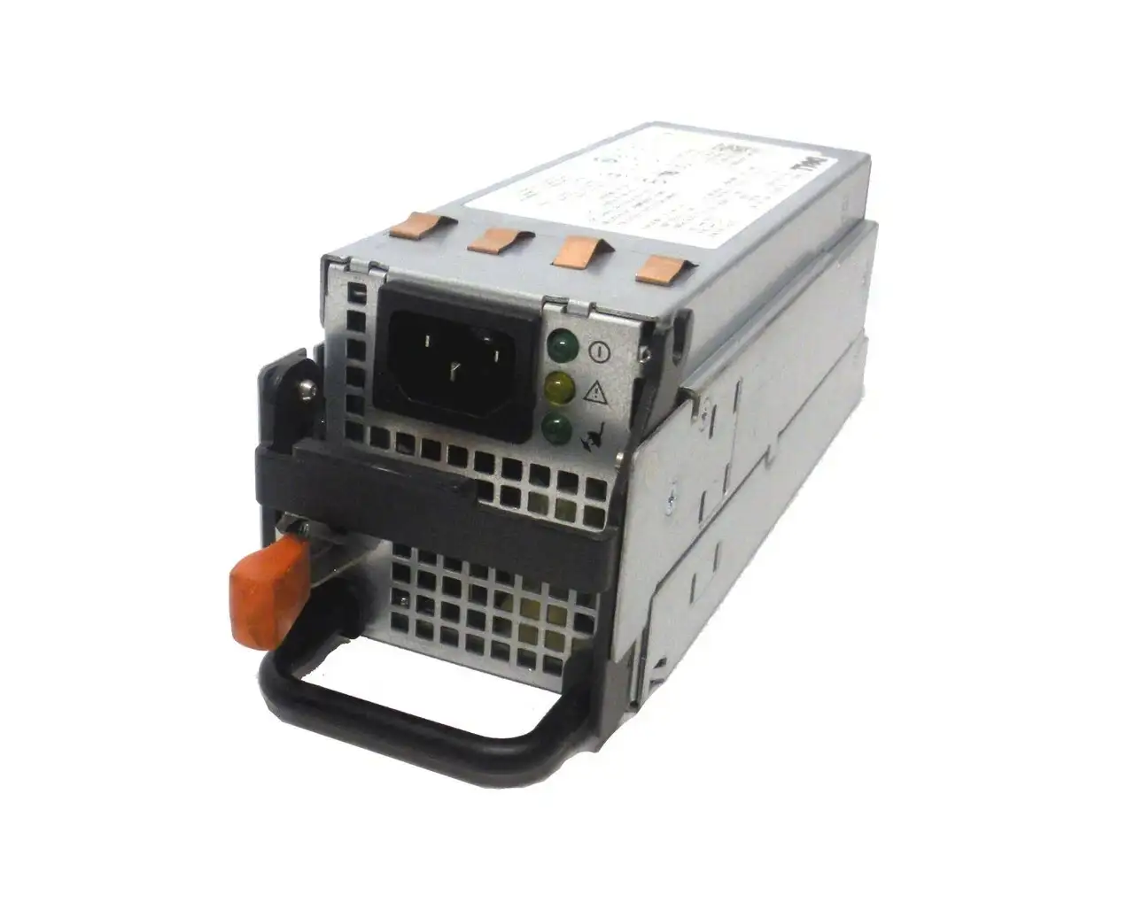 Dell YN055 700-Watts Power Supply for PowerEdge R805