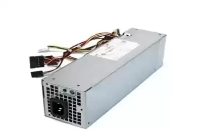 IBM 49Y7760 1975-Watts Power Supply for X3850