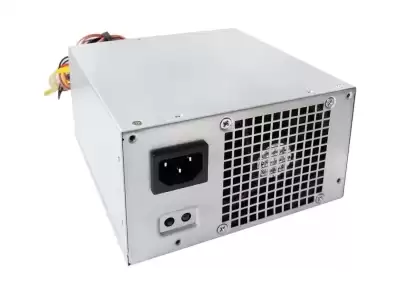 Dell M9GW7 255-Watts 80 Plus Bronze Power Supply for Optiplex 3020 7020 & 9020