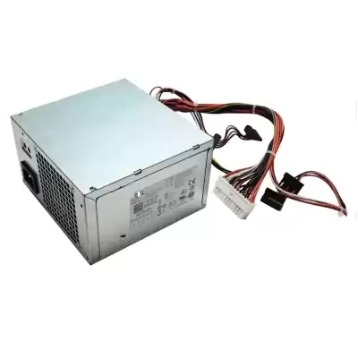 Emacs M1W-6500P 500-Watts Hot Swap AC Power Supply