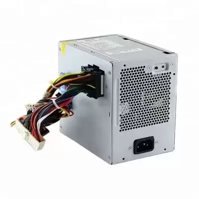 Dell R7PPW 255-Watts Power Supply for Optiplex 3020