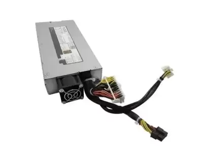 Lite-On Ps-6361-4Hf1 365-Watts Power Supply For Proliant Ml110 G5 PS-6361-4HF1