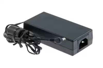 Lenovo 41A9744 280-Watts Power Supply for ThinkCentre M57 & M58