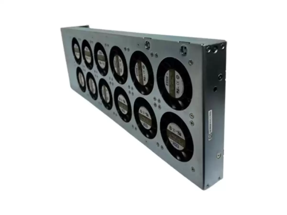 Cisco ASR-9904-FAN Fan Tray for ASR 9000 Series