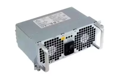 Dell 0M1J3H 525-Watts Power Supply for Alienware Aurora T3500 & Precision T3400