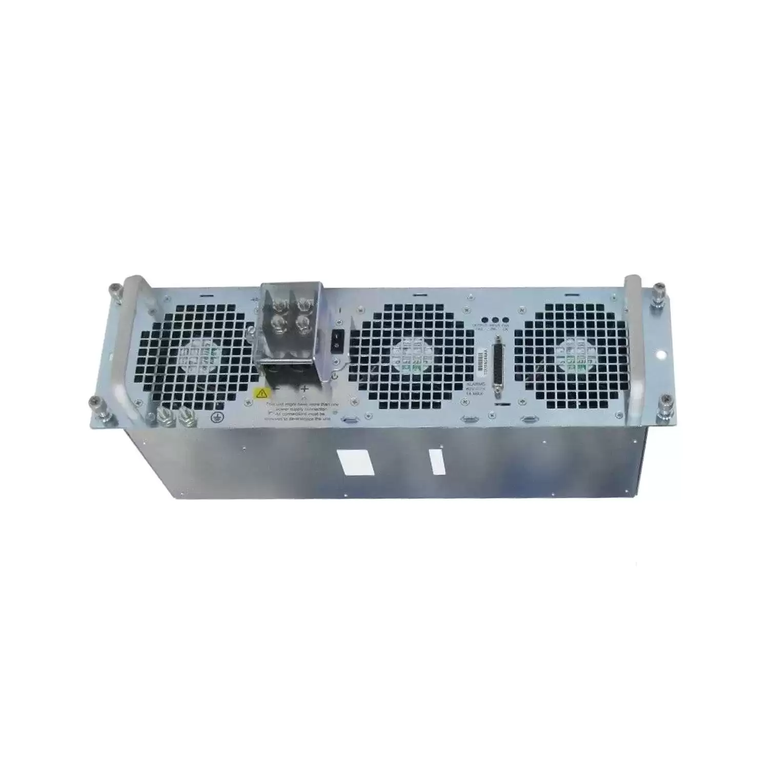 Cisco ASR1013/06-PWR-DC 1600-Watts Redundant DC Power Supply for ASR 1013 and ASR 1006